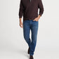 Peter Millar - Nevis Twisted Quarter-zip Sweater