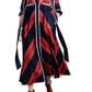 Beulahstyle - Rudy Midi Dress