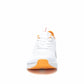 Xti - Women's Sneakers