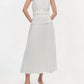 Simkhai - Wynonna Sleeveless Top