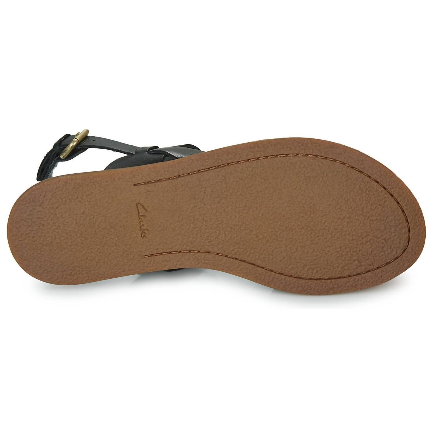 Clarks - WOMEN'S KARSEA STRAP SANDAL