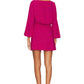 Astr - Edita Dress