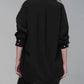 925 Fit - Chez-mise Waterproof Shirt