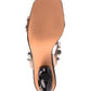 Ninety Union - Women's Joyfull Heel Sandals