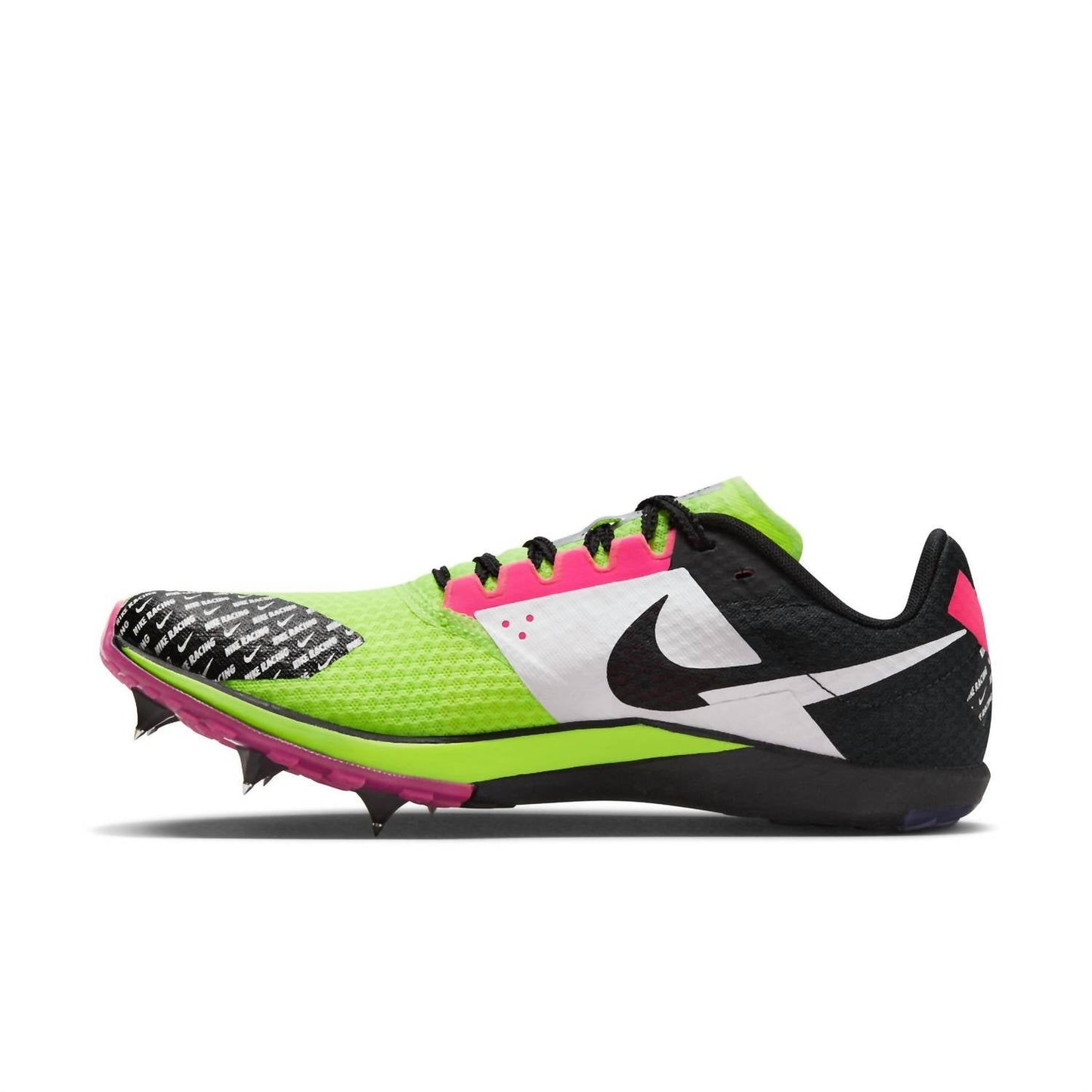 Nike - Men's Rival Xc 6 Sneaker