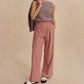 Varley - Kayson Wide Leg 29.5 pant