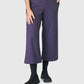 Alembika - Folklore Easy Pants