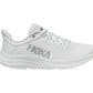 Hoka - Women's Solimar Shoes