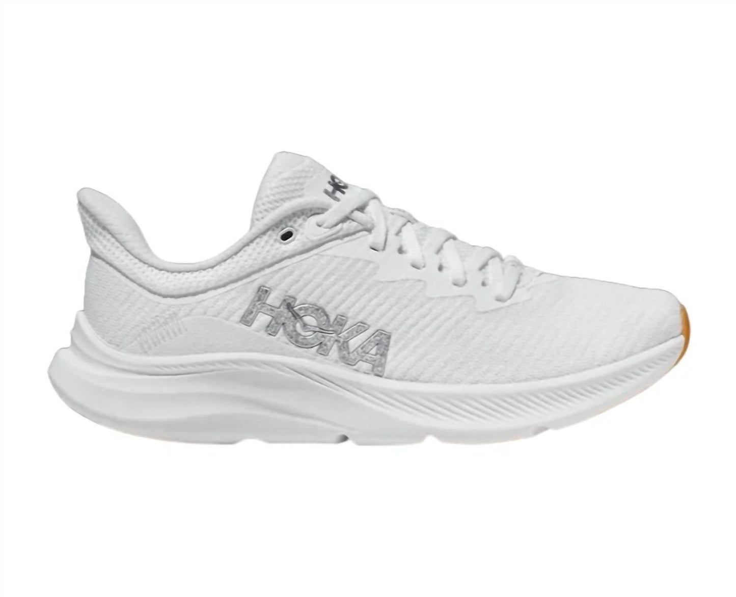 Hoka - Women's Solimar Shoes