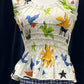 Corey Lynn Calter - Chelsea Top