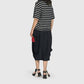 Alembika - Tekbika Gotta Have Art Skirt
