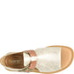 Born - Women's Ivey Flat Sandals
