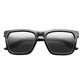 Ivi Vision - Gravitas - Grey AR Lens
