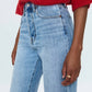 Pistola - Cassie Savvy Vintage Straight Jeans