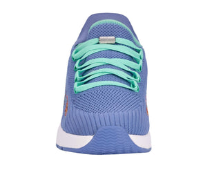 Drew Shoes - Tênis Esportivo Feminino Halo Antiderrapante