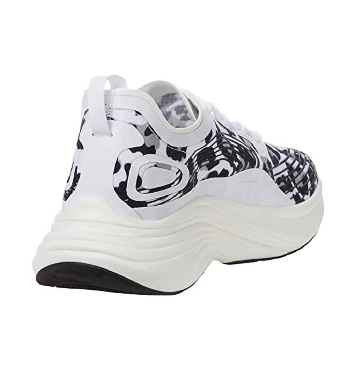 Apl - Women's Streamline Running Shoes