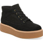 Zodiac - Women's Siona Platform Sneaker