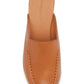 Chocolat Blu - Women's Gemm Platform Loafer Mule