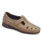 Sas - WOMEN'S ROAMER SHOES - MEDIUM