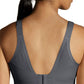 Brooks - DARE SCOOPBACK RUN BRA 2.0