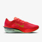 Nike - Men's Zoomx Vaporfly Next % 4 Road Racing Shoes