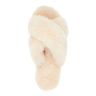 Emu Austrália - Chinelo Mayberry Feminino