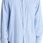 Tommy Bahama - Coastline Corduroy Sandwich Shirt