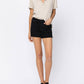 judy-blue-cargo-patch-pocket-shorts