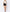judy-blue-cargo-patch-pocket-shorts