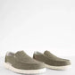 Hey Dude - Men's Thad Sox Shoes