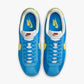 Nike - Men's Cortez Textile Sneaker