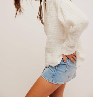 Pessoas Livres - Top Fácil de Domingo