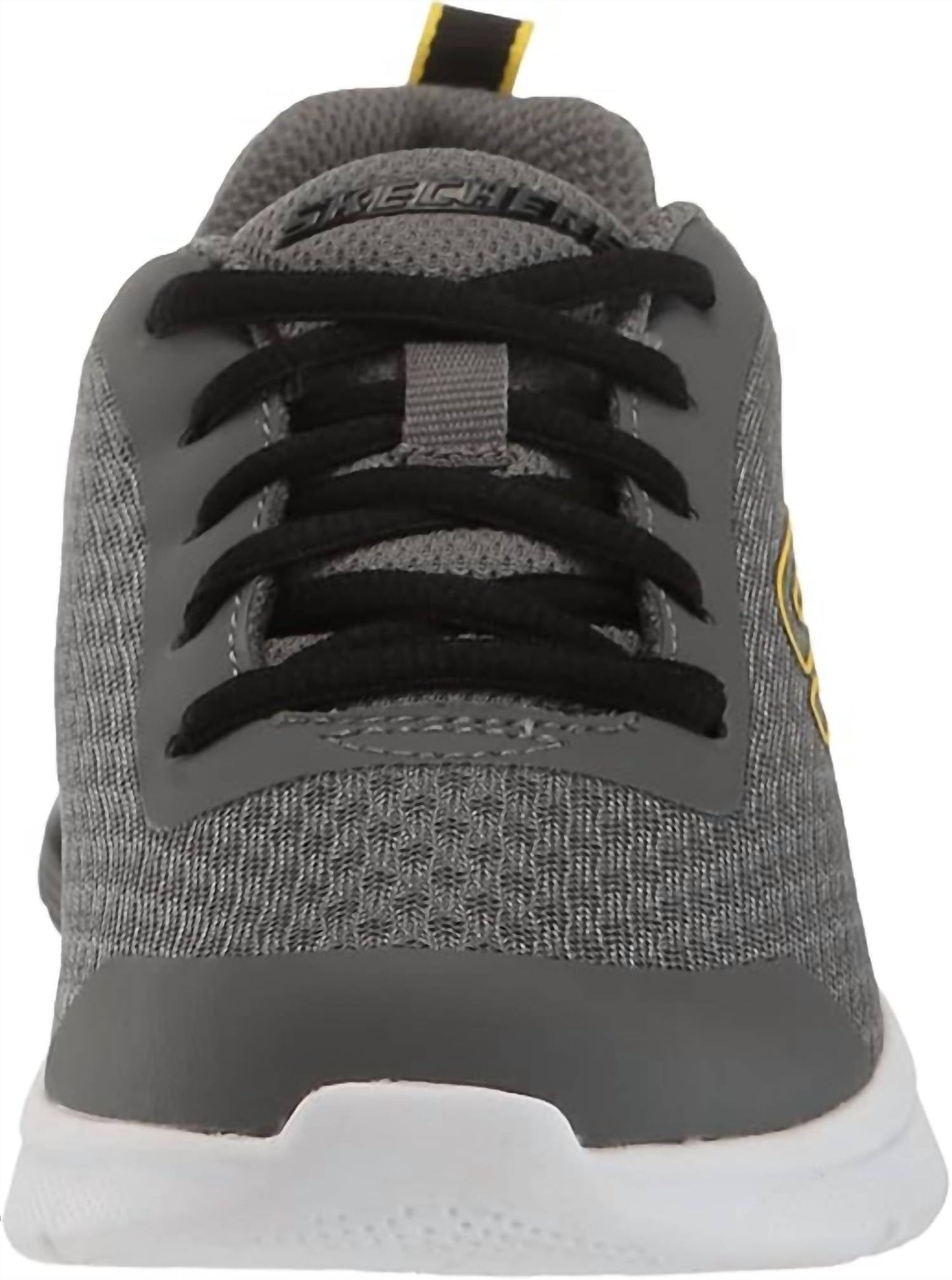 Skechers - Kids Boy's Microspec Max Sneaker