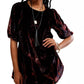 free-people-maye-printed-velvet-tunic-dress-1
