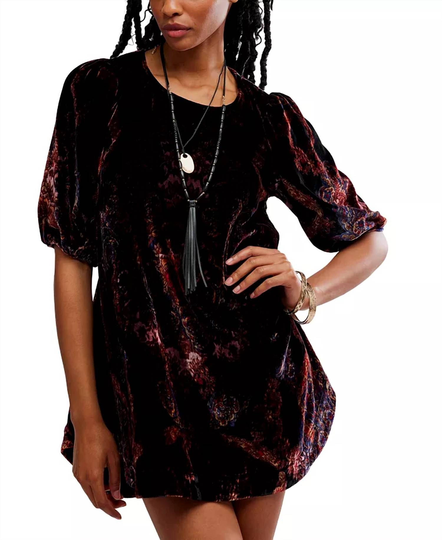 free-people-maye-printed-velvet-tunic-dress-1