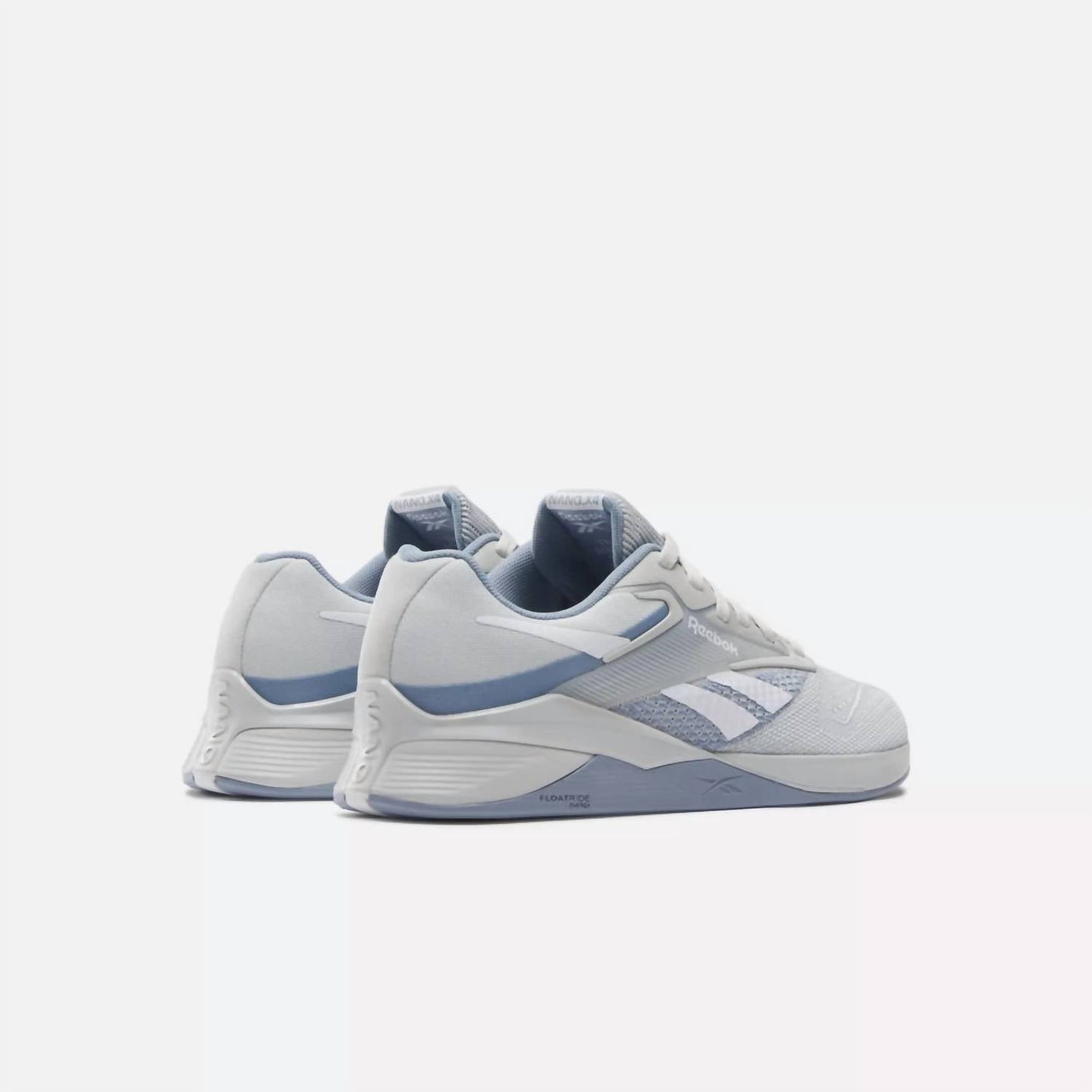 Reebok - Women’s Nano X4 Training Shoes