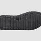 Kcr Group - Men's Lounge Leather Sandals