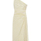 A.L.C. - Women's Carolyn Dress