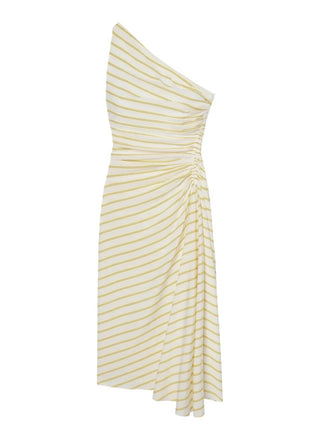 A.L.C. - Women's Carolyn Dress