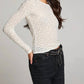 Chaser - Kevin Long Sleeve Shirt