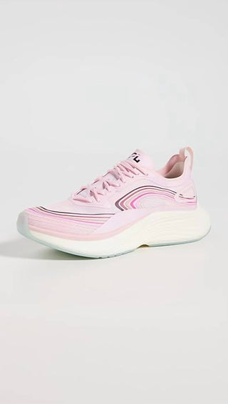 Apl - Women's Streamline Shoes
