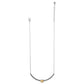 Brighton - Women's Pretty Tough Bold Heart Bar Necklace