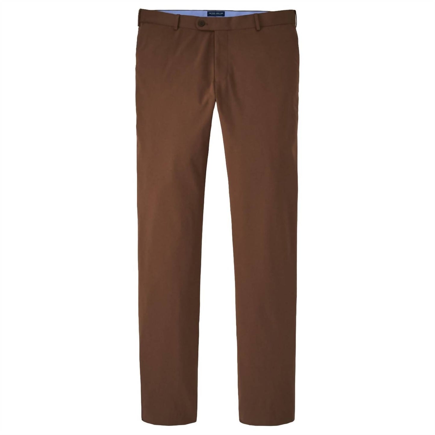 Peter Millar - Men's Surge Performance Trouser 32 Inseam