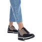 Xti - Women's Trainer Sneakers