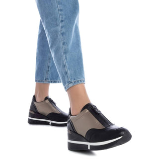 Xti - Tênis Feminino