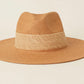 Btb Los Angeles - Women's Whitney Hat