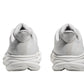 Hoka - Women's Clifton 9 Running Shoes