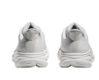 Hoka - Tênis de corrida feminino Clifton 9