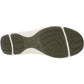Dansko - Women's Honor Sneaker