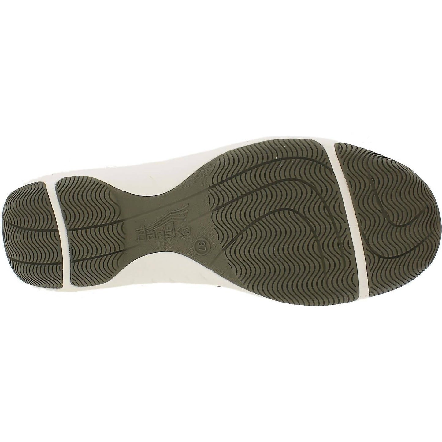 Dansko - Women's Honor Sneaker